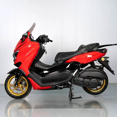 Off-Road Motorcycle, Scooter, Direct – Motosikletlər