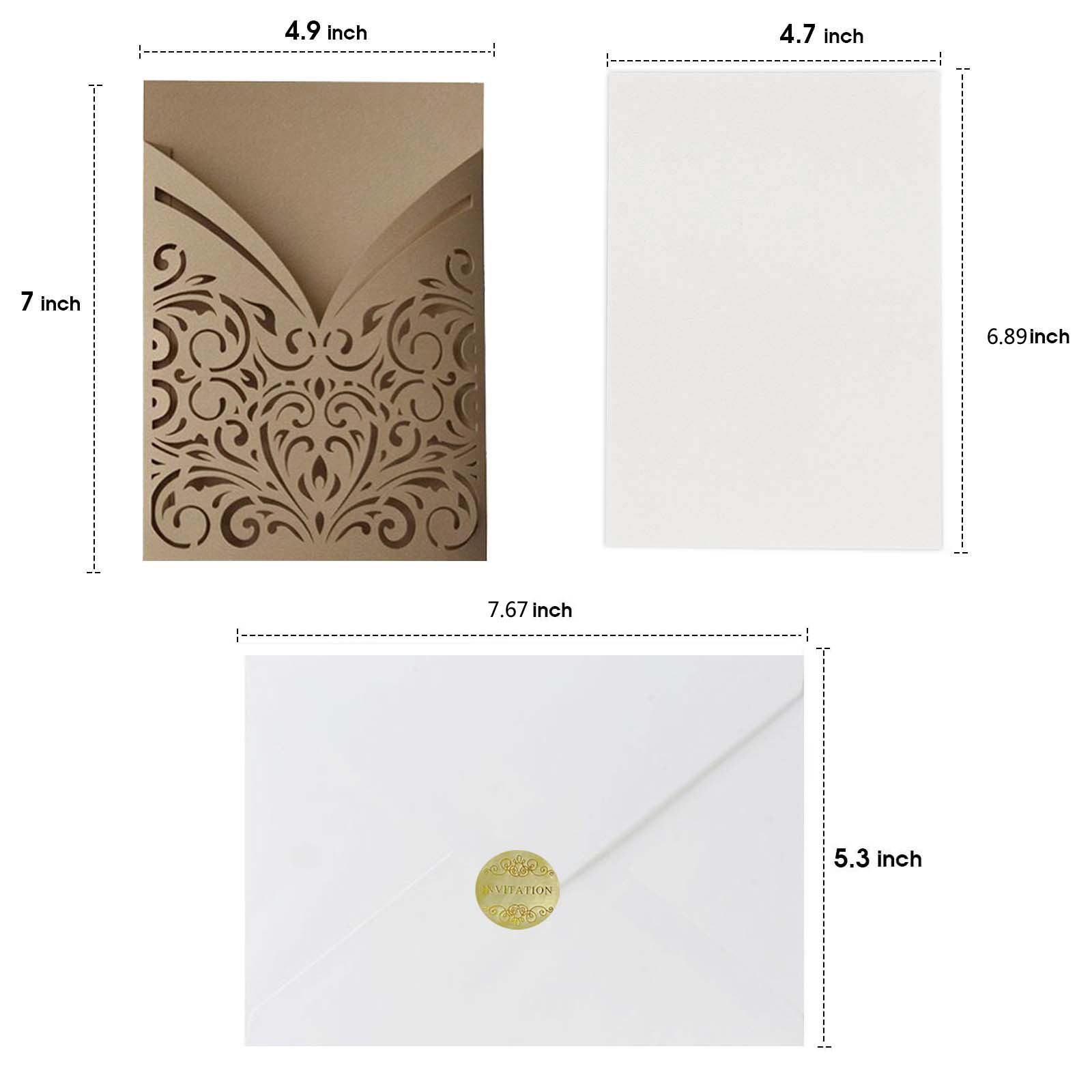 长3模版权西式AAA05