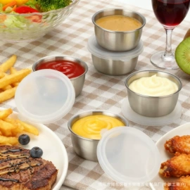 厨房小工具;衣钩/挂钩;食物夹