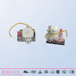 ���o�_�P����^�d���o�_�PDS-12-10A/16A�Ų尴�o�Ų��_�P����