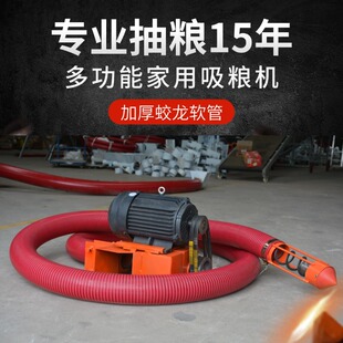 �¿��������ϙCС�ͼ�ʯ������ݔ�ͱö��νY�����B���Ƅ����ϙC