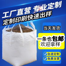 �S�Ұ�ɫ�Sɫ���b�� ̫�՘����A�������� ���l�b���ɳʯ��������