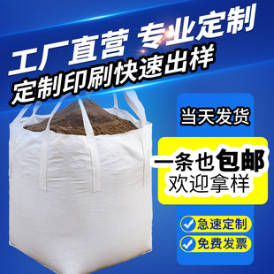 �S�Ұ�ɫ�Sɫ���b�� ̫�՘����A�������� ���l�b���ɳʯ��������