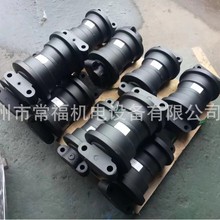 �칤XCMG����荙CXR280�ױP������X ֧��݆