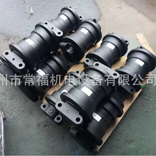 �칤XCMG����荙CXR280�ױP������X ֧��݆