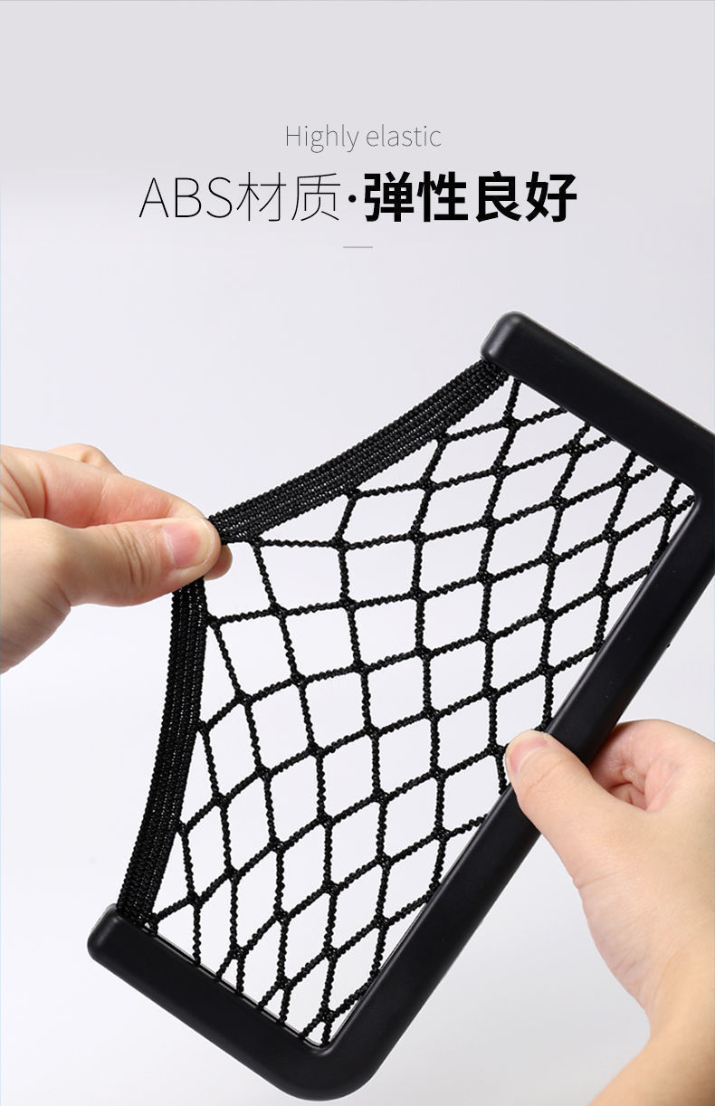 详情图11.jpg