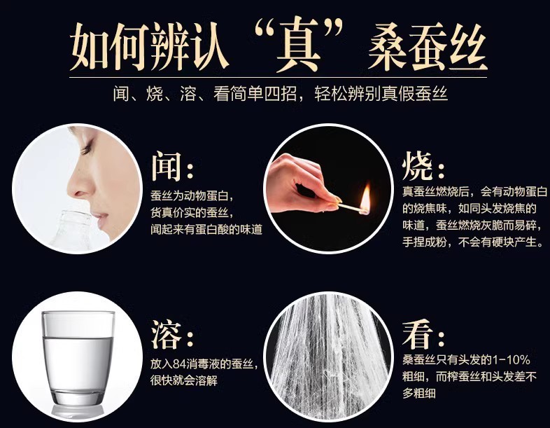 6c32046e-774b-4ebb-a20f-4cef7d50ab79.jpe