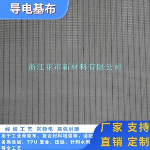��]��늻�����ɫ�l�y��������W�����o늹��I���m����ᘴֵ̚ײ�