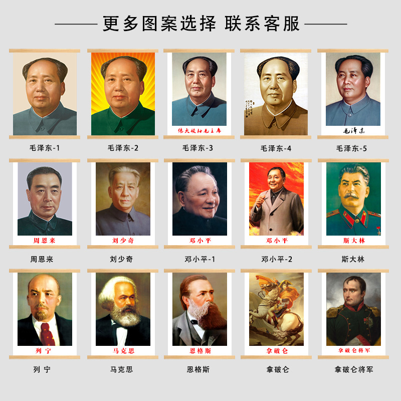 더 많은 사진을 원하시면 고객 서비스에 문의하십시오.