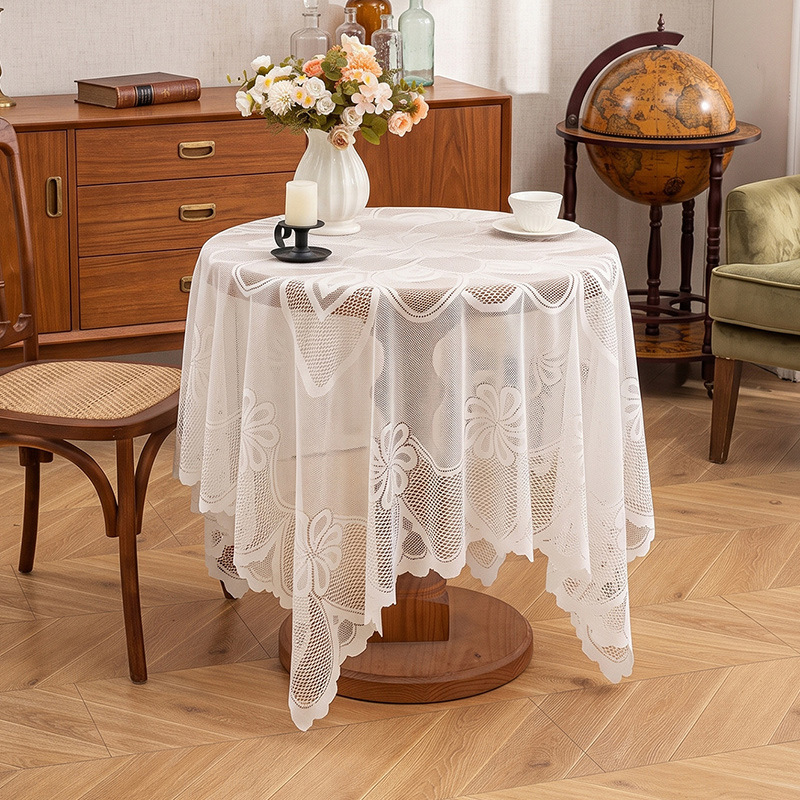 flor de anis estrelado / 150*150cm【206g】