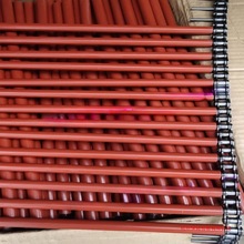 /���տs���b�Cݔ����͸ߜ��׹�  �տs�׹� �տs�C�׹����