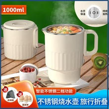 �๦���ۯBˮ�ر�y�B���ز��P䓟�ˮ�س�������늟�ˮ�����Q�羳