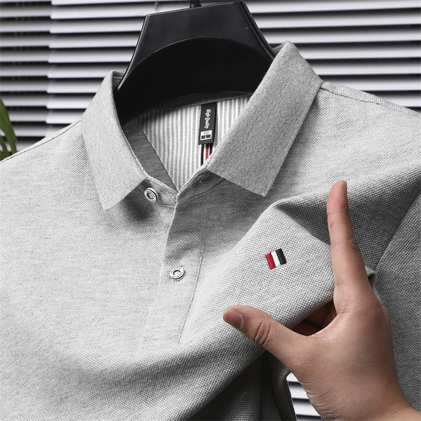 F8953 light gray