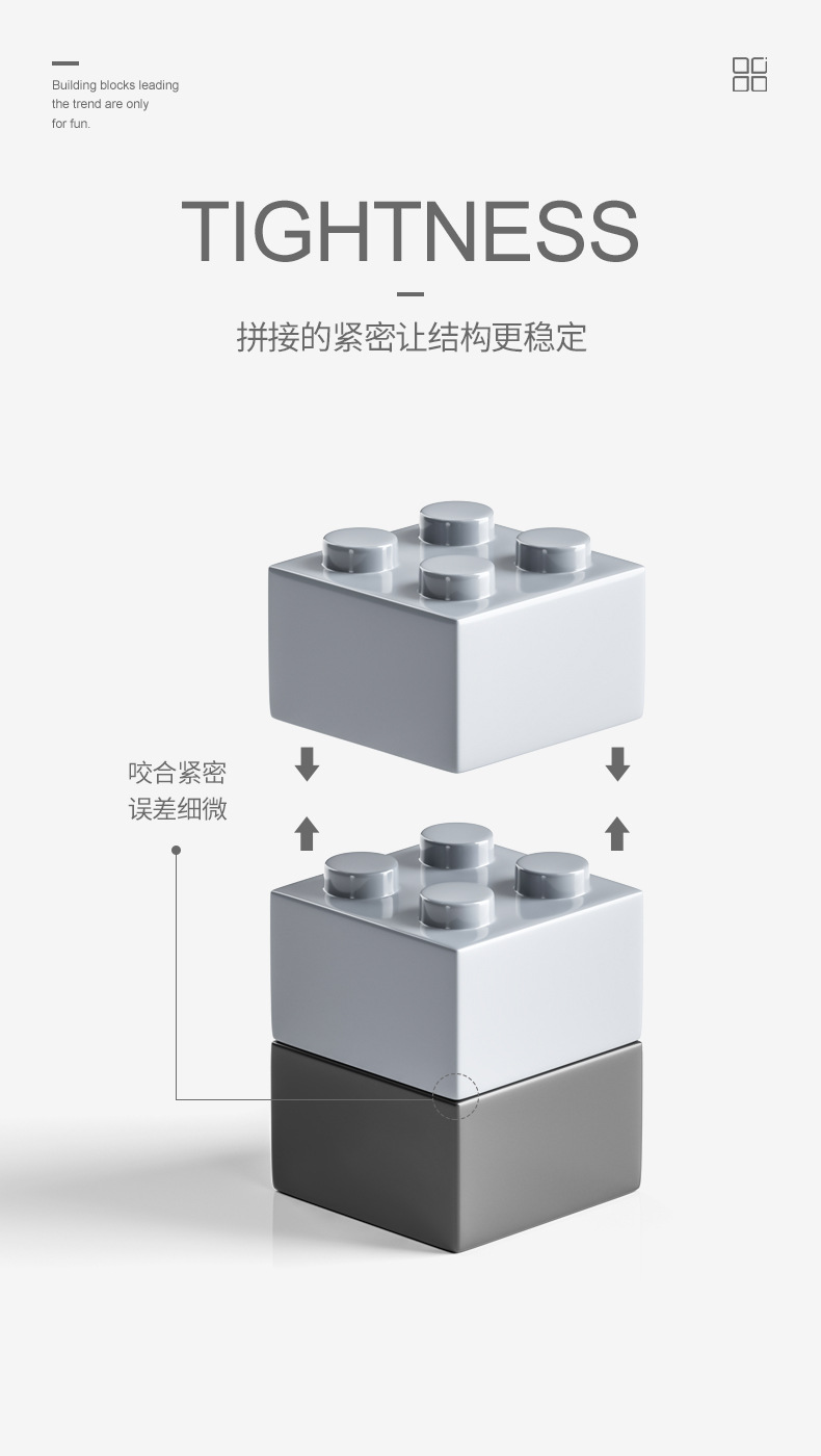 大型航空母舰中国积木兼容乐高拼装玩具男孩驱逐舰儿童礼物批发详情8