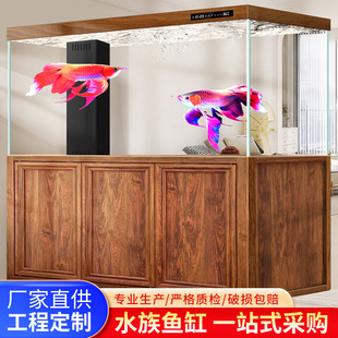 �o���מV�¿�������~�׳��ײ����͏d�k����������B��Qˮˮ����