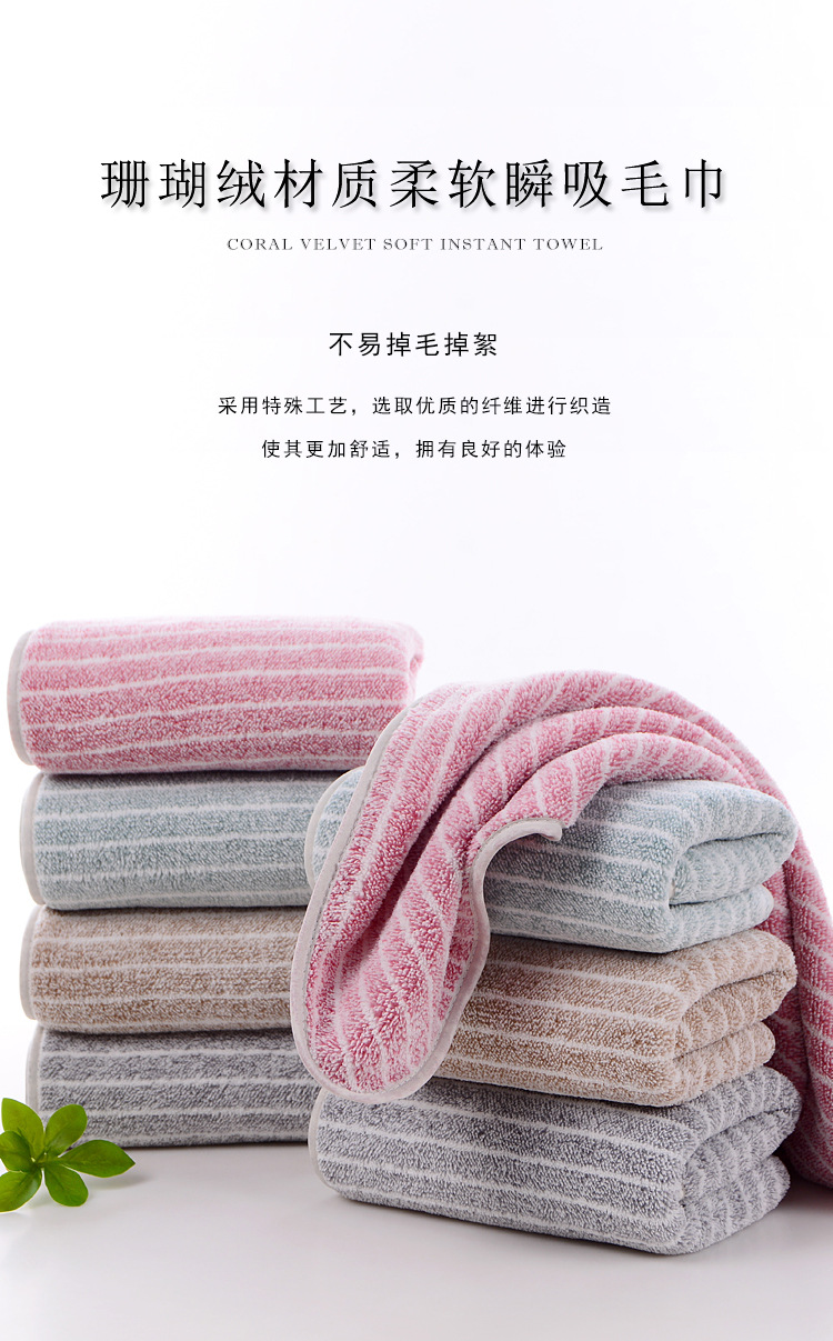 i2uUjf6mxdTrdS49SAV1xIRDjzL5zN7j31Dy