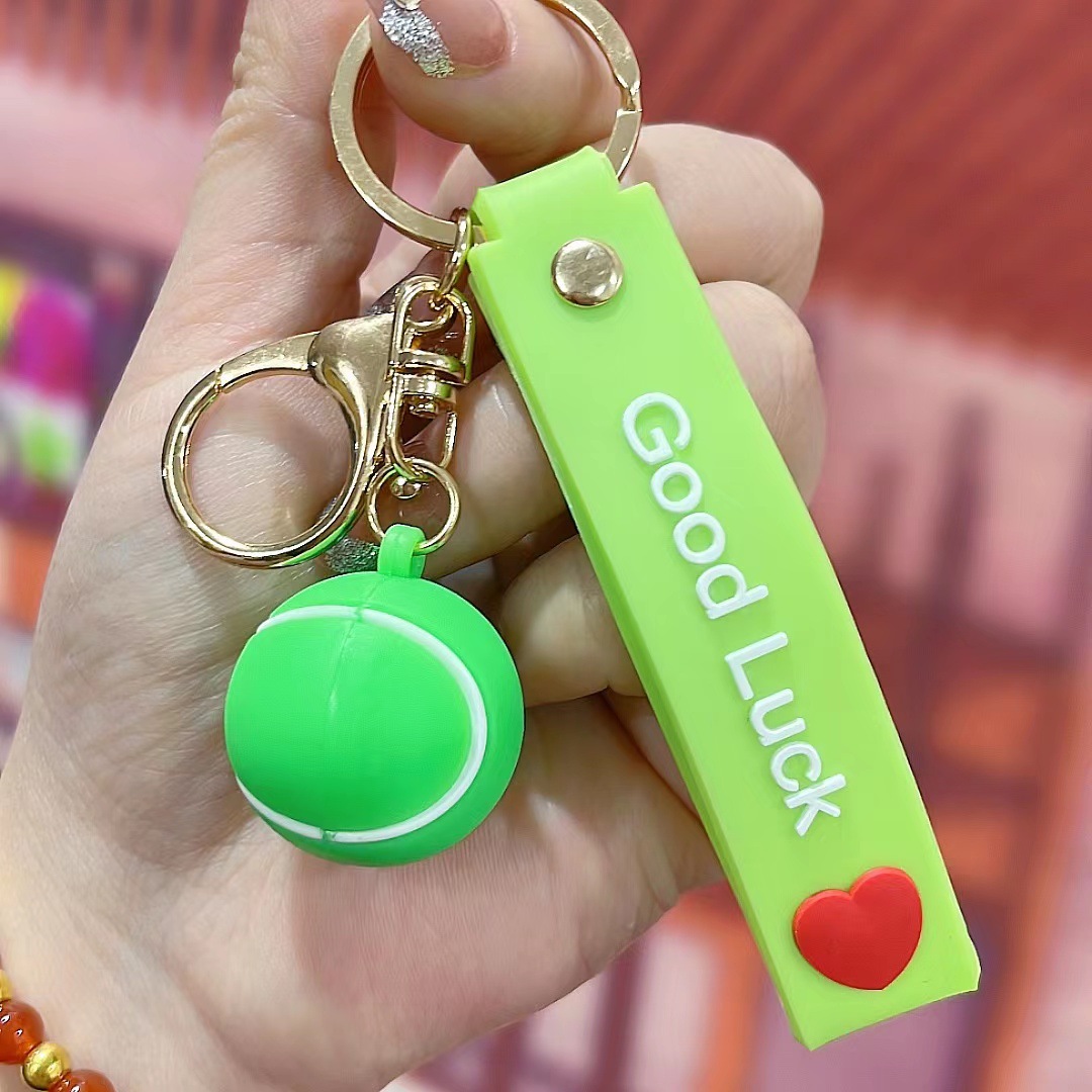 微信图片_20220308162732