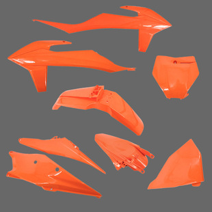 �˾S˼KEWS K16���^�� ̖�� ǰ����� �����o�� ����� ������