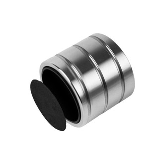 �p����� ���� �X�߲ʲ��P� ���D�D�\�������� ���������˶YƷ