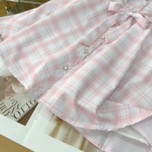 �д�ͯŮ��polo�I�B��ȹ-----------------0417E06