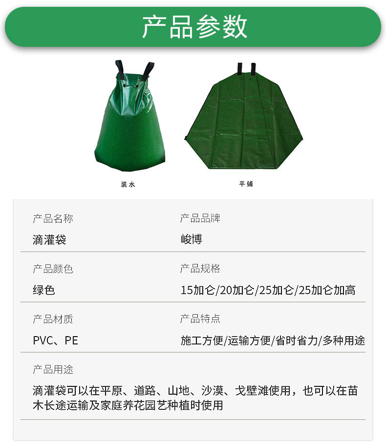 O1CN01I6sJJv1UAVxnCBh7u_!!2213185502477-0-cib.jpg?__r__=1702696847163