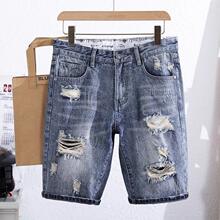 ��������ֱͲ���e�ƶ�ţ�ж�ѝ��ʿ��ѝ������ؤ�ļ��������ѝ