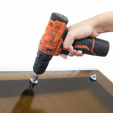 PC�剺�l���¿۹��֗l�տڗlH��U�η�߅ꖹ�尲�b����ͲďS��