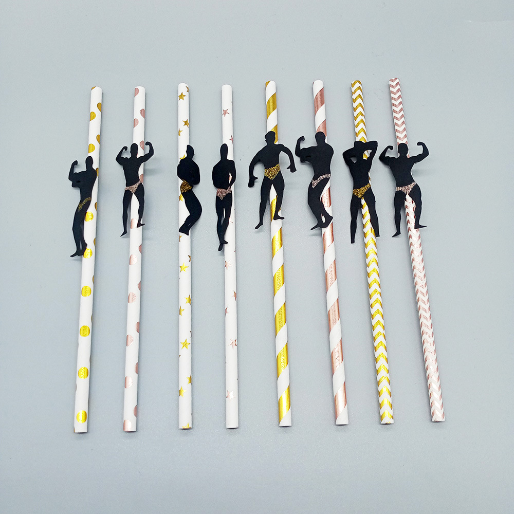 d9108d4432360a01e7967666f49c83