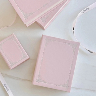 ����F؛���κ��錚�Ʒ��з��w���b��ָ�ж���朰��b�YƷ��