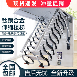 �e���b���Ԅ��[��늄������Ӻ���������w����s�����տs��ʽ�ۯB