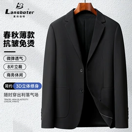 男式羽绒服;男式休闲西装;男式大衣