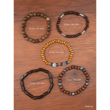 2026�ﶬ�羳���Q�¿�ľ����朏͹ų������