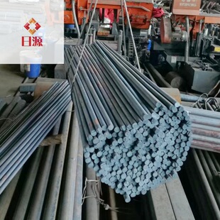 QT500-7��ī�T�F��QT500����QT500�T�F��FCD500���F��GGG50������