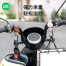 늄܇hǰͨƿ܇ǰ挣Ħ܇܇^ihi