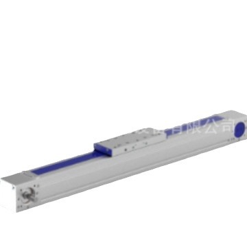 2024-04-15 19:53:11.jpg