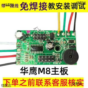 ��ӳ������·���A�����xС����ӳӽ�������������