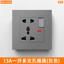 ���H����86��һ�_����ײ���13A��������۰��T�����Դ��ɫ���