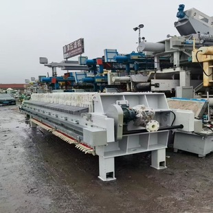 ����500ƽ����򉺞V�C  ��������ʽ�p�~݆���{��  Ҏ���Rȫ