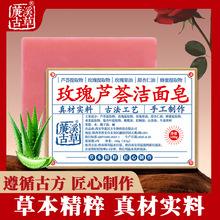 �S�����l�@Ϫ�Ų�õ���J�C������ֲ�ﾫ��ϴĘ��ԡ��Ȼ�ֹ�����