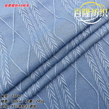 �찱���θ�����l�yᘿ����� ����� ë���������·��b��������