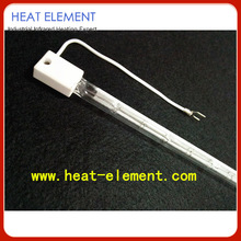 PET��ƿ�C����ӟ�ܹ��I�O�����늟�� ��僰׼t�⾀�l��܏S��