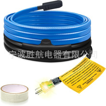 ���{���и�ӟ���|��춹ܵ�˪�����o,�ܵ����z�����Ða����