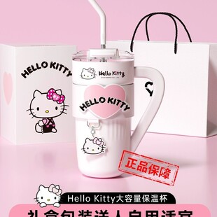 ���ر�y����������ˮ�����Ա�Ů���նY��tt��oki�ޟo�ԄP��؈hell