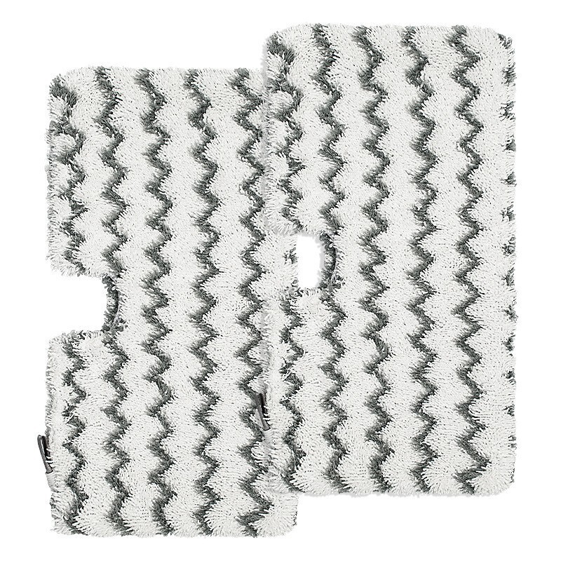 Compatible with Shark Steam Mop Cloth S3500 S3501 S3601 S3550 S3801 S3901