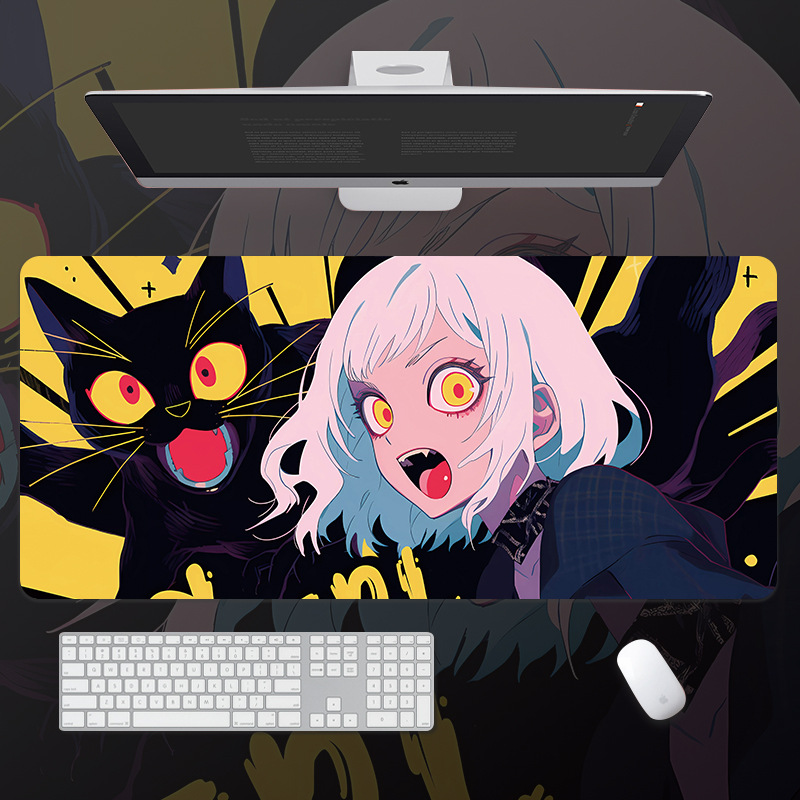 El gato negro 12