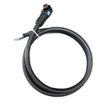 200A���ܾ�����EV35mm2���L�ȿɶ���