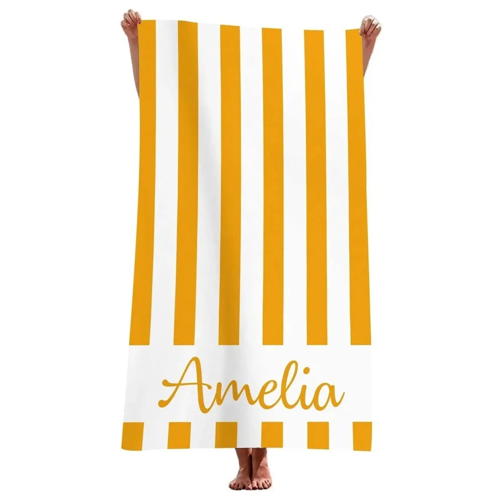 [알파벳 스트라이프 스팟모델 10] 크로스보더 판매 핫모델