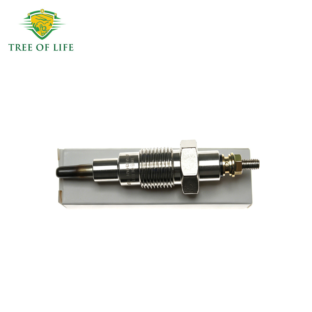 A0001594101 0011592501 10.5V is suitable for Mercedes preheating plugs