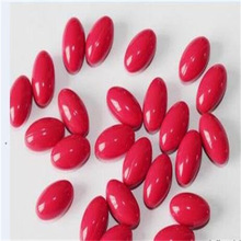 �����N�ƴ���OEM�������r�� ���׷��������S�����~��Դ�^�S��