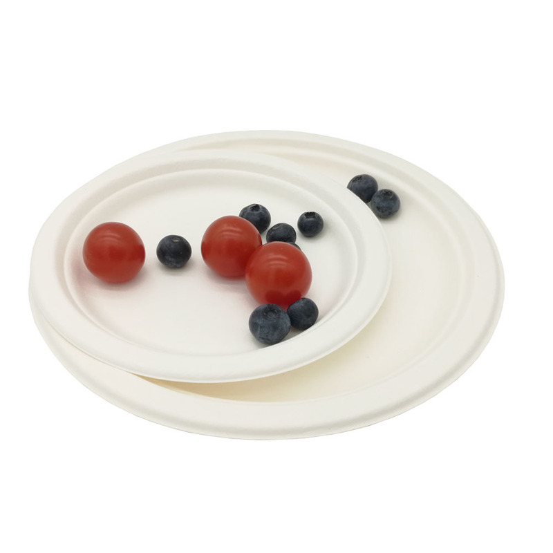 Paper Products Disposable Dinner Plate 12inch Sugarcane Pulp Tableware Oval Dinner Plate Disposable Biodegradable Tableware Paper Products Disposable Dinner Plate 12inch Sugarcane Pulp Tableware Oval Dinner Plate Disposable Biodegradable Tableware